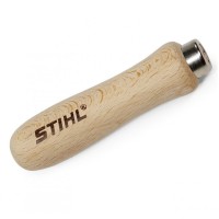 Ручка для напильника STIHL деревянная