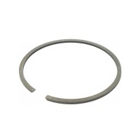 Компрессионное поршневое кольцо STIHL ms-044/440/441, TS-420  50x1.2mm