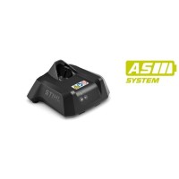 Зарядное устройство STIHL AL 1 для HSA 26 / GTA 26