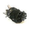 Двигатель в сборе для BR550,600,700 STIHL (приводной механизм) NEW