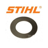 Шайба стартера STIHL 066-088, TS-700 (12мм)