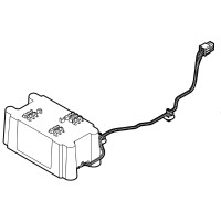 Аккумулятор Viking для MI 422.1 (AAI 100.0)