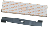 Нож для газонокосилок Viking MB 448.1 T/TC/TX/VC, STIHL RM 448.0