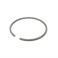 Компрессионное поршневое кольцо STIHL ms-066/660 54x1.2mm