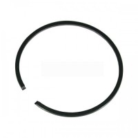 Компрессионное поршневое кольцо STIHL ms-460/640 52x1.2mm 