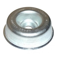 Прижимная чашка для косильного диска STIHL FS 55-250