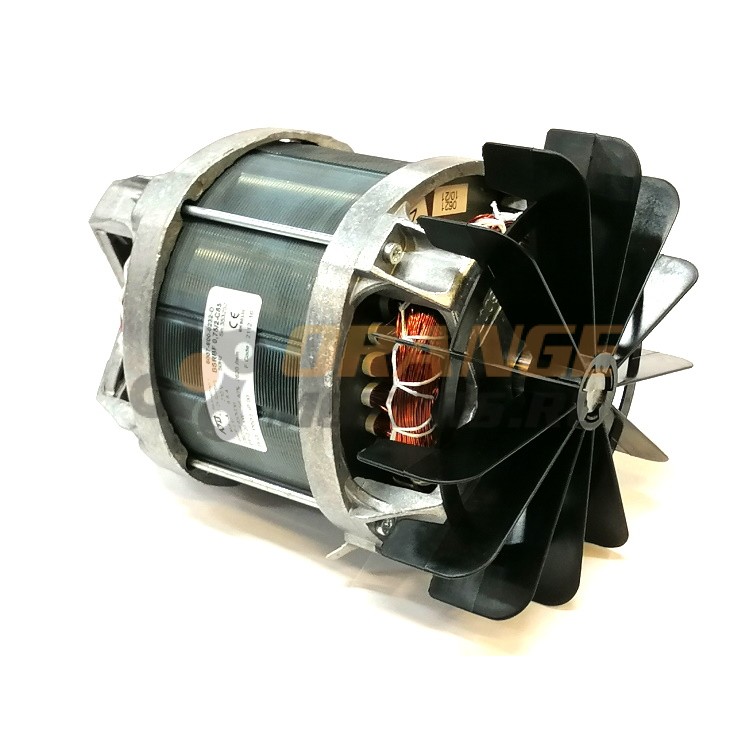 Электродвигатель STIHL GE-105,105.1/ GHE 105.0  230В (2,2кВт)
