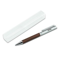 Ручка STIHL деревянная