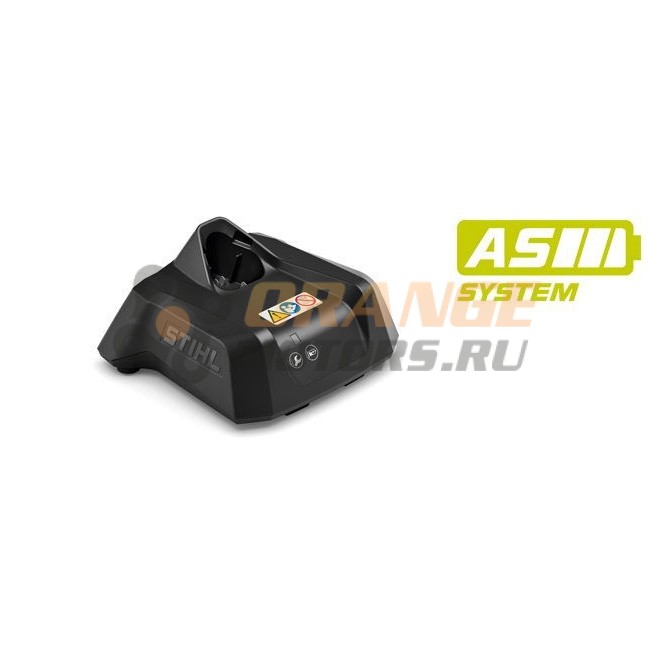 Зарядное устройство STIHL AL 1 для HSA 26 / GTA 26