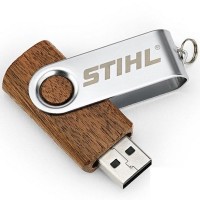 Флэшка USB-Stick 
