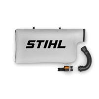 Мешок и набор насадок STIHL для SHA 56