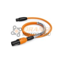 Соединительный кабель для ранцевых аккумуляторов STIHL AR 900/1000/2000/3000
