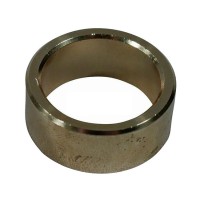 Переходное кольцо для бензорезов STIHL 20x25,4 мм