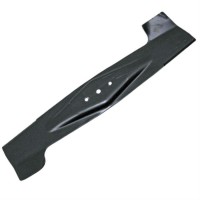 Нож с закрылками STIHL МВ-400/МЕ-400 (38см)