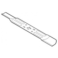 Нож с закрылками STIHL МВ-251.1/253.1Т. RM-253.0/253.0T (51см)