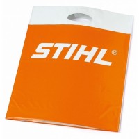 Полиэтиленовый пакет STIHL 38*50 см