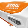 Аккумуляторная коса STIHL FSA 45