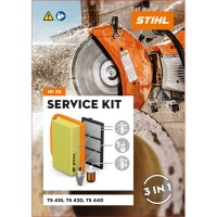 Сервисный комплект № 35 для бензорезов STIHL TS 410/420/440