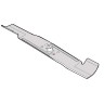 Нож для газонокосилок STIHL RM/RME 443.0 (T,C), Viking ME/MB 443.1 (T,C)