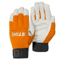 Перчатки защитные STIHL Dynamic Thermo Vent XL