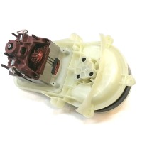Электродвигатель STIHL RМЕ - 235.0, ME 235.0 1,2 кВт