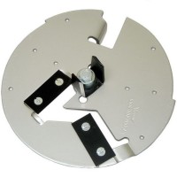 Режущий диск в сборе Viking GE 150 / GHE 150 / GE 250 / GHE 250