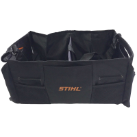 Сумка-органайзер STIHL для багажника автомобиля