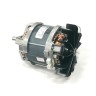 Электродвигатель Viking МЕ-545 V/ STIHL RME 545.0 V (230В 1,6 кВт) new
