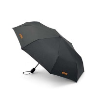Зонт складной STIHL