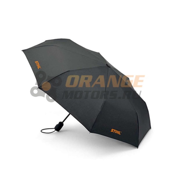 Зонт складной STIHL