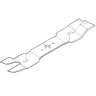 Нож мульчирующий Viking к MB-448,1 (46 см)