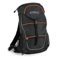 Рюкзак туристический STIHL 50x30 см