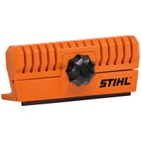 Инструмент STIHL для правки шины + напильник