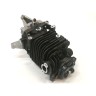 Двигатель в сборе для BR550,600,700 STIHL (приводной механизм) NEW