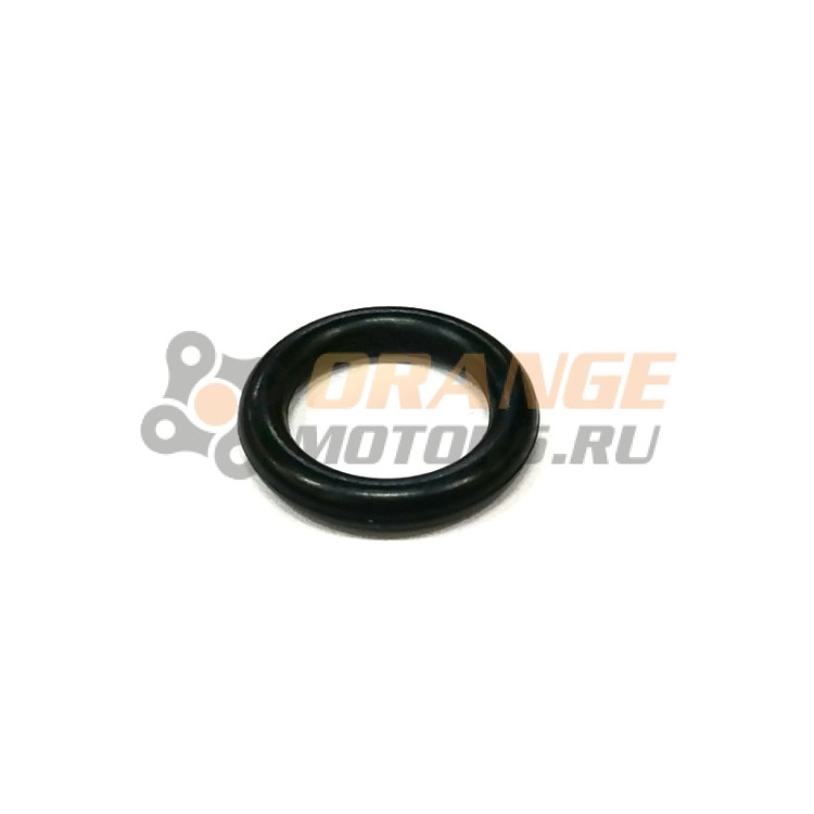 Уплотнительное кольцо STIHL для Rе-106-162 09,6 х 2,4