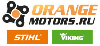 OrangeMotors.ru